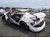 Honda Civic Lx 19XFB2F51EE230535 снимка