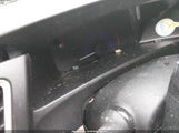 Honda Civic Lx 19XFB2F51EE230535 снимка