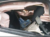 Honda Civic Lx 19XFB2F51EE230535 снимка