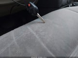 Ford Fusion Se 3FAHP0HAXCR216864 снимка