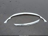 Ford Fusion Se 3FAHP0HAXCR216864 снимка