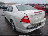 Ford Fusion Se 3FAHP0HAXCR216864 снимка