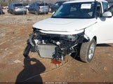 Kia Soul Lx KNDJ23AU2S7923379 fotografie