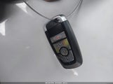 Ford Fusion S 3FA6P0G76JR156558 снимка