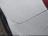 Ford Fusion S 3FA6P0G76JR156558 снимка
