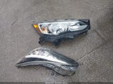Subaru Crosstrek 2.0I Premium JF2GTACC9K8310199 photo