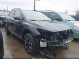 Subaru Crosstrek 2.0I Premium JF2GTACC9K8310199 снимка