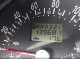 Volkswagen New Beetle Gls 3VWCB21C22M439256 снимка