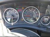 Jeep Wrangler Unlimited Sport 1C4HJWDG1GL219066 fotografie