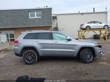 Jeep Grand Cherokee Limited 4X4 1C4RJFBG4JC406476 photo