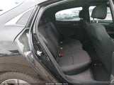 Honda Civic Ex SHHFK7H53HU221651 снимка