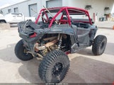 Polaris Rzr Xp 3NSNAE995PH430722 снимка