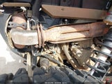 Polaris Rzr Xp 3NSNAE995PH430722 снимка
