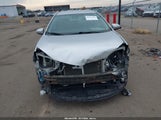 Toyota Corolla Le Plus 2T1BURHE6FC403769 снимка