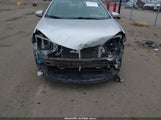 Toyota Corolla Le Plus 2T1BURHE6FC403769 снимка