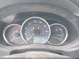 Toyota Corolla Le Plus 2T1BURHE6FC403769 снимка