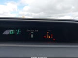 Toyota Prius C Two JTDKDTB31D1554718 снимка