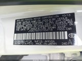 Toyota Prius C Two JTDKDTB31D1554718 снимка