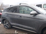 Hyundai Tucson Sport KM8J3CAL9JU762559 fotografie