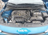 Kia Rio S 3KPA24AD6NE473925 снимка