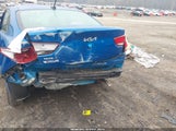 Kia Rio S 3KPA24AD6NE473925 снимка