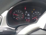 Kia Rio S 3KPA24AD6NE473925 снимка
