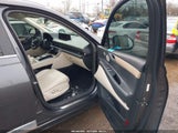 Genesis Gv80 3.5T Awd Advanced KMUHCESC9NU077896 снимка