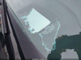 Genesis Gv80 3.5T Awd Advanced KMUHCESC9NU077896 снимка