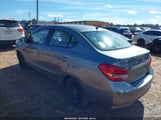 Mitsubishi Mirage G4 Es ML32F3FJ0HHF07007 снимка