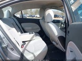 Mitsubishi Mirage G4 Es ML32F3FJ0HHF07007 снимка
