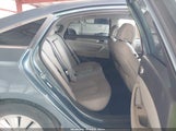 Hyundai Sonata Hybrid Se KMHE24L11GA011892 photo