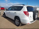 Toyota Rav4 JTMZF33V495006222 снимка
