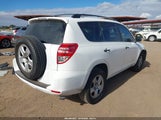 Toyota Rav4 JTMZF33V495006222 снимка