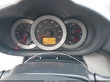 Toyota Rav4 JTMZF33V495006222 снимка