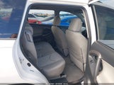 Toyota Rav4 JTMZF33V495006222 снимка