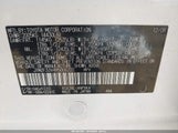 Toyota Rav4 JTMZF33V495006222 снимка