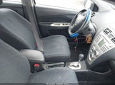 Toyota Yaris S JTDBT923871031089 снимка