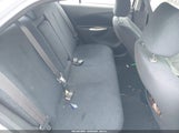 Toyota Yaris S JTDBT923871031089 снимка