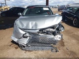 Toyota Camry Se 4T1B11HK8JU520017 photo