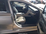 Toyota Camry Se 4T1B11HK8JU520017 снимка