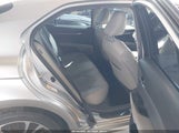 Toyota Camry Se 4T1B11HK8JU520017 fotografie