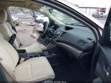 Honda Cr-V Ex 2HKRM3H50FH526489 снимка