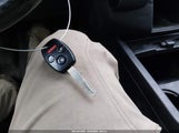Honda Pilot Ex-L 5FNYF4H54DB068494 снимка