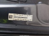 Honda Pilot Ex-L 5FNYF4H54DB068494 снимка