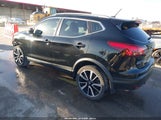 Nissan Rogue Sport Sl JN1BJ1CP9HW036270 photo