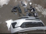 Kia Rio S 3KPA24AD4ME386457 снимка