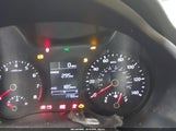 Kia Rio S 3KPA24AD4ME386457 снимка