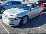 Chrysler 200 Touring 1C3BCBEB8CN151945 снимка