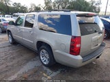 Chevrolet Suburban  Ltz 3GNFC16YX7G309587 снимка