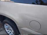 Chevrolet Suburban  Ltz 3GNFC16YX7G309587 снимка